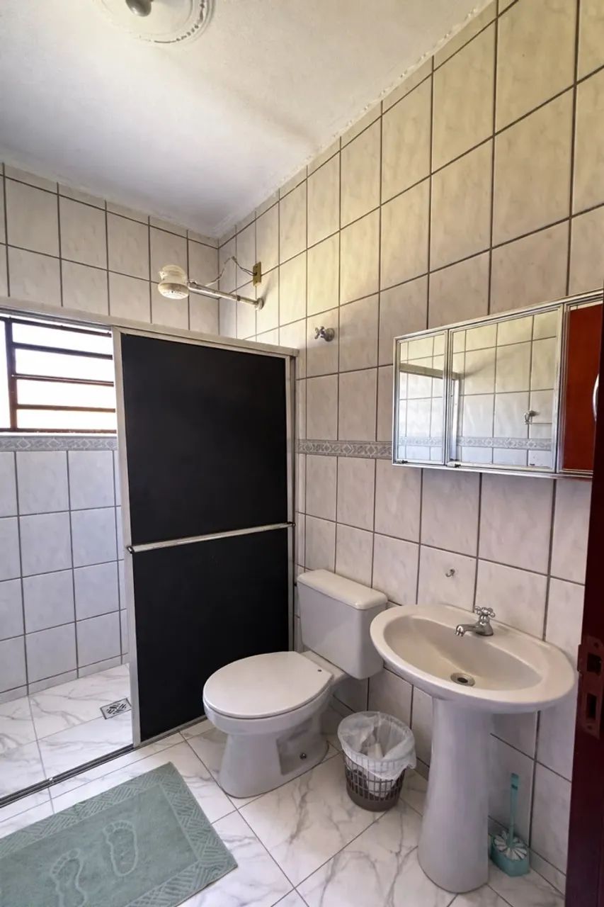Casa para temporada e feriado  - Foto 4