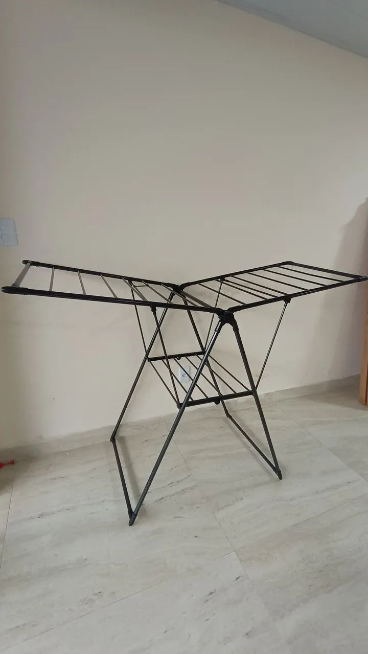 Varal de roupa NOVO65171908667010120
