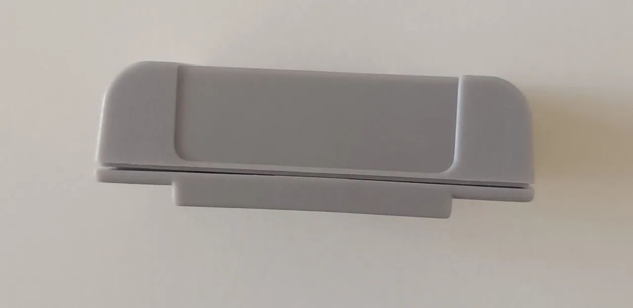 Controller Pak. Nintendo 64 - Foto 3