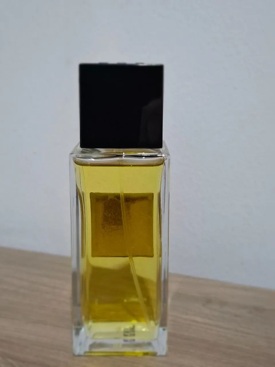 Regnum Opus - Perfume - Foto 3