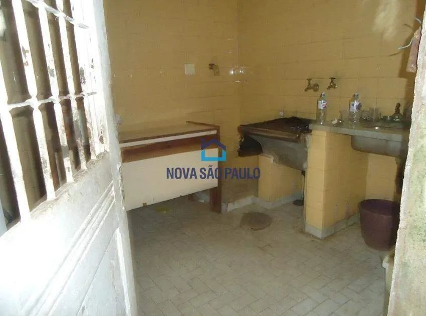Terreno 400m² - Cambuci - Foto 5