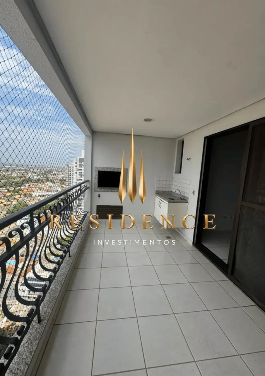 EDIFÍCIO PORTAL DAMÉRICA - Foto 5