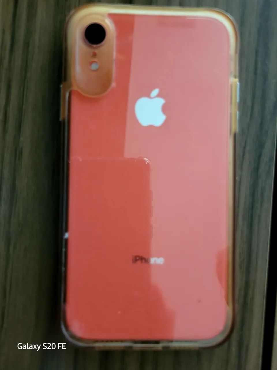 Iphone Xr - Foto 2
