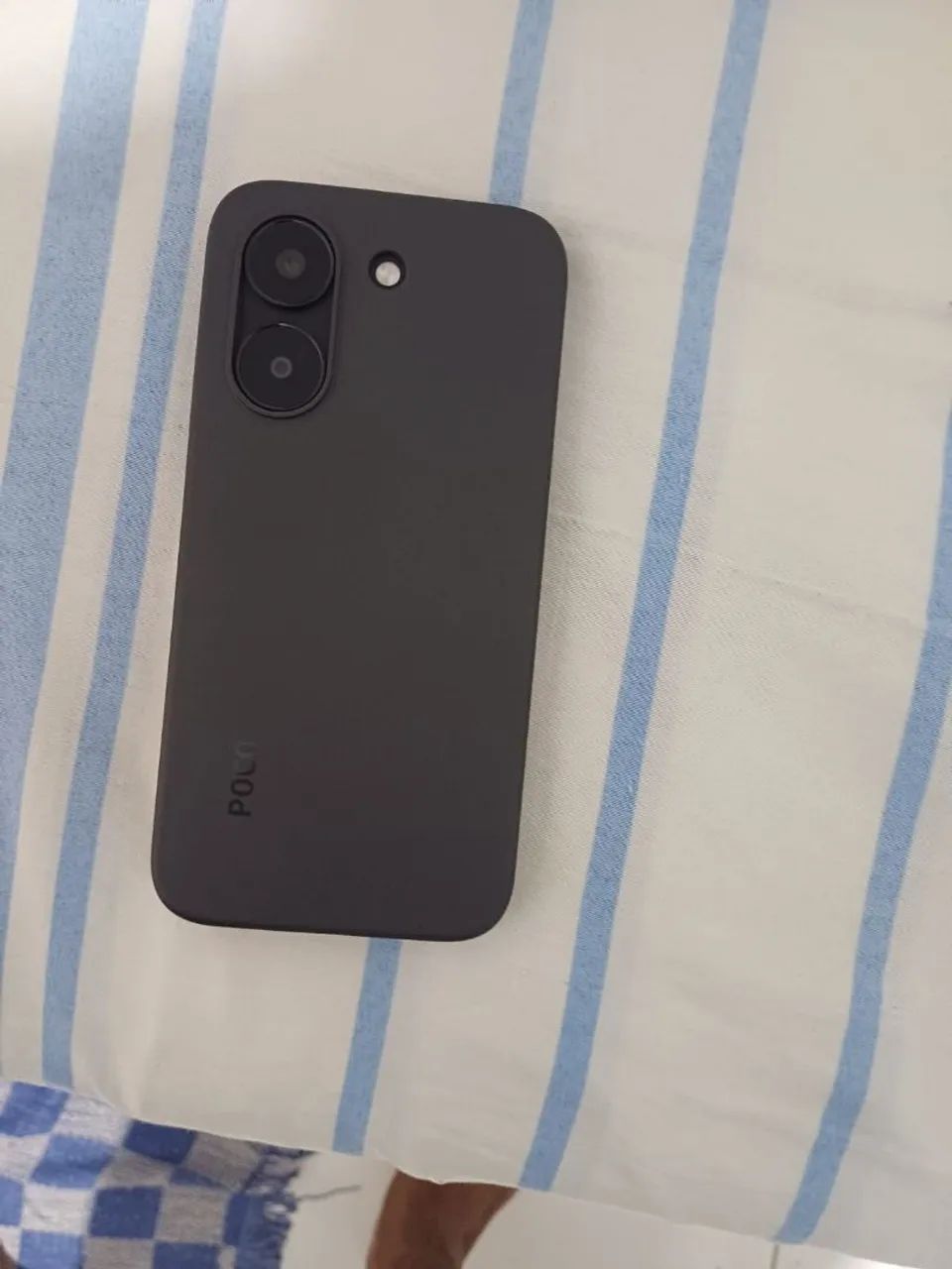 Poco x8 pro  - Foto 2
