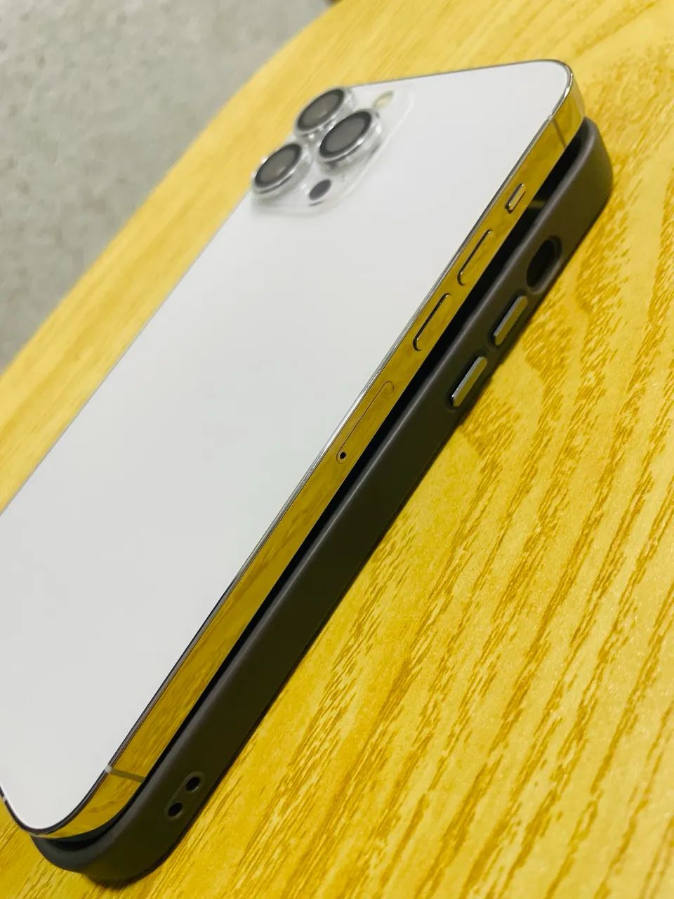 IPHONE 13 Pro MAX - 256Gb - IMPECÁVEL! - Celulares e Smartphones