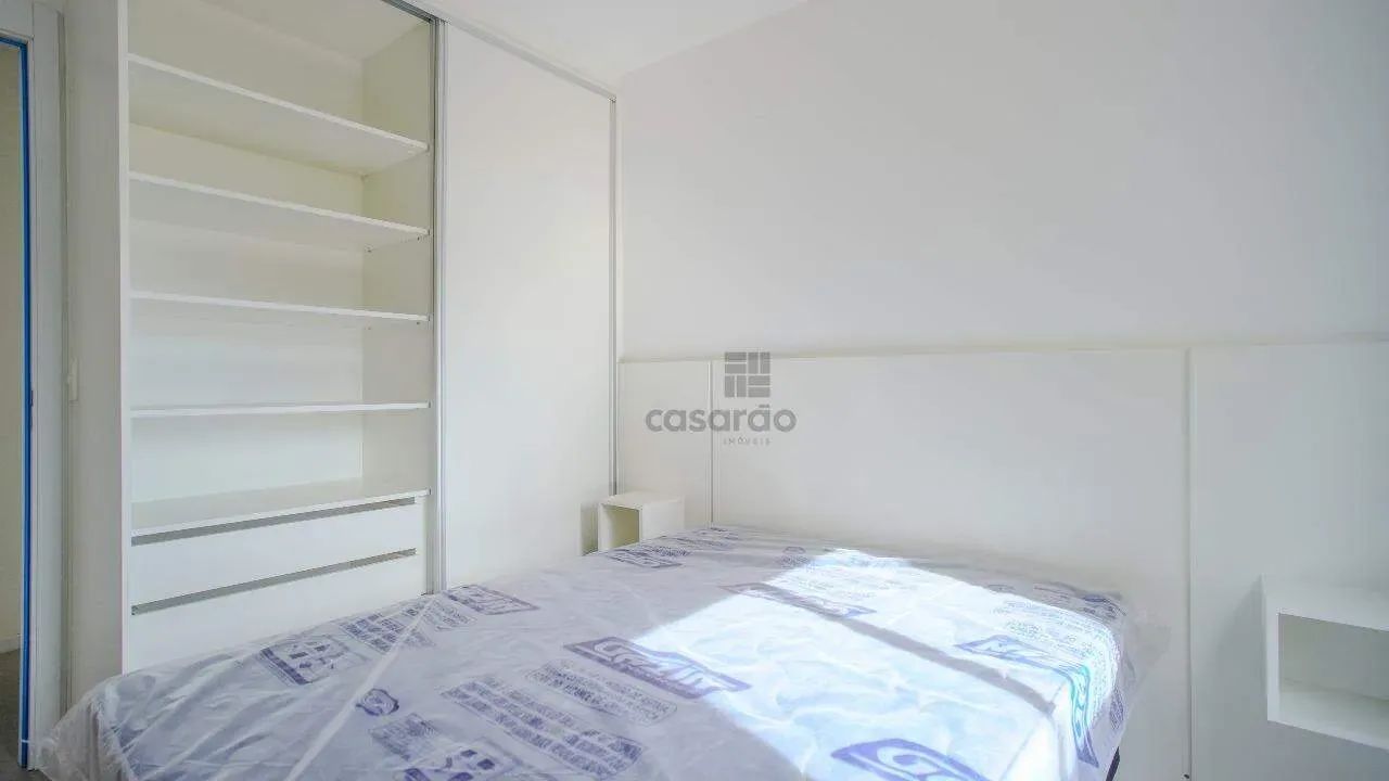 Apartamento 2 quartos para aluguel Pelotas - Foto 5