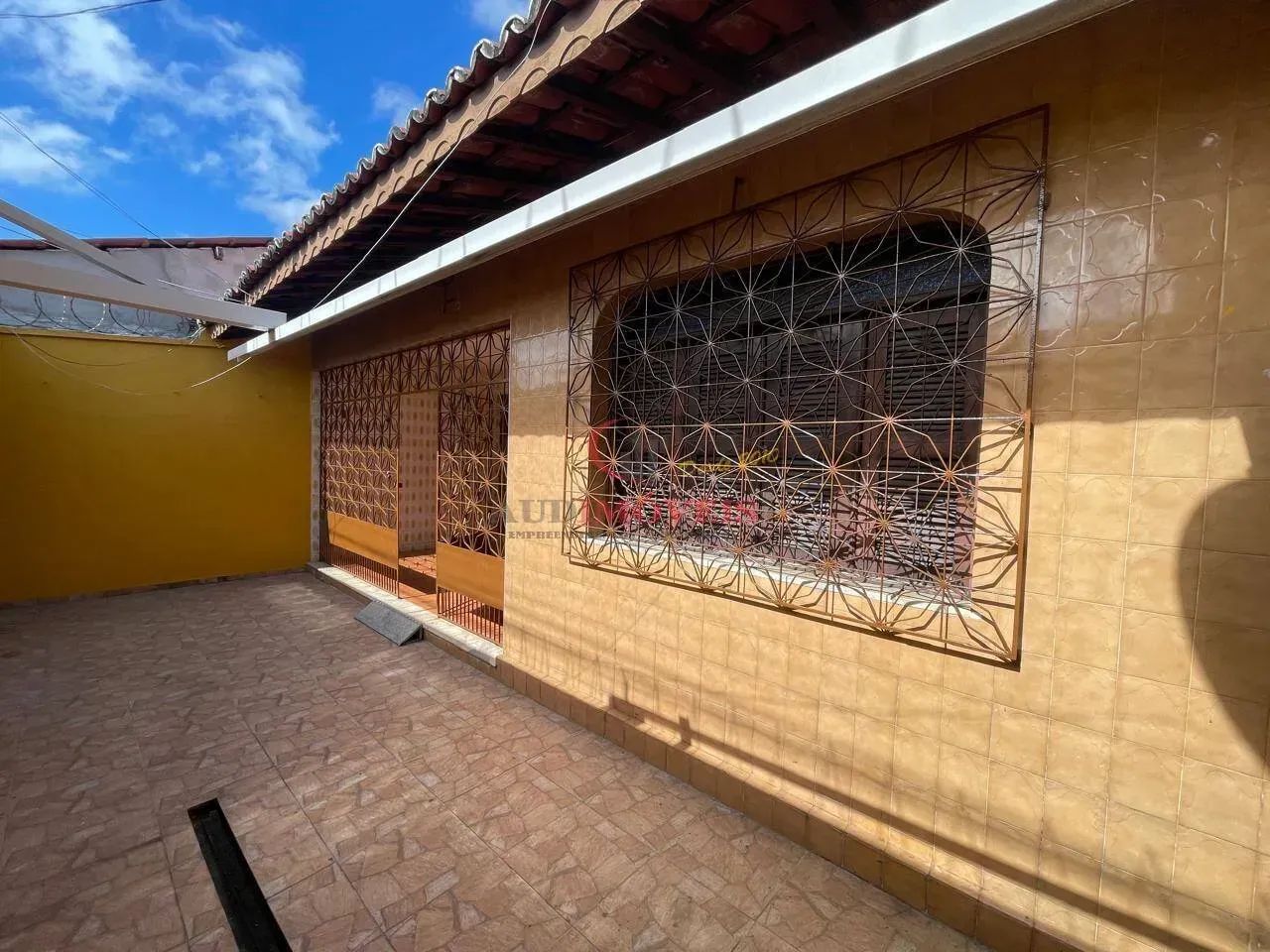 Agende a sua visita no contato: . - Foto 3