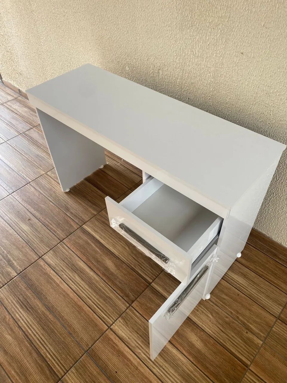 Escrivainha para computador - entregamos  - Foto 3