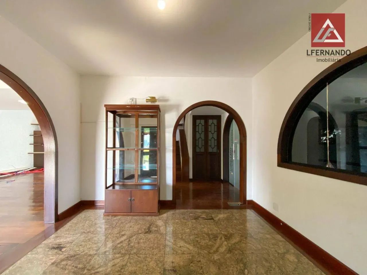 Casa para alugar, 7000 m² - Blumenau/SC - Foto 4