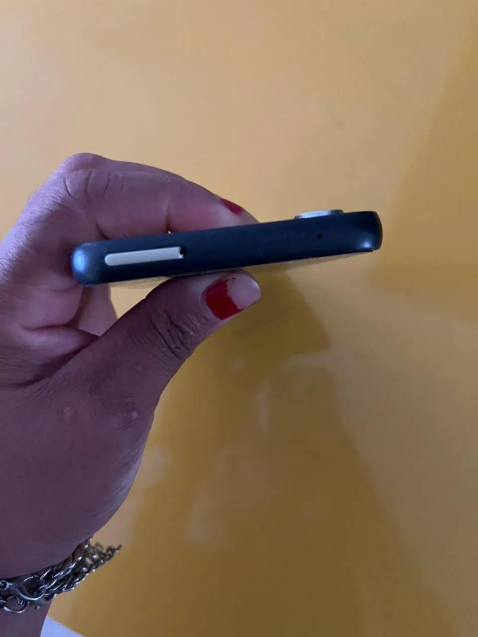 Samsung A 54  - Foto 4