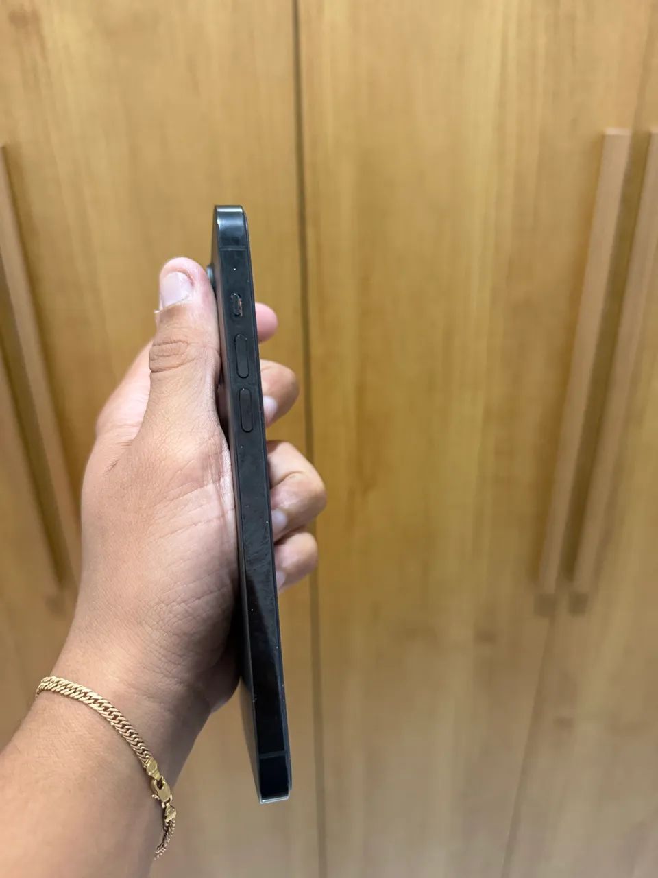 iPhone 14 Pro Max 128gb  - Foto 5