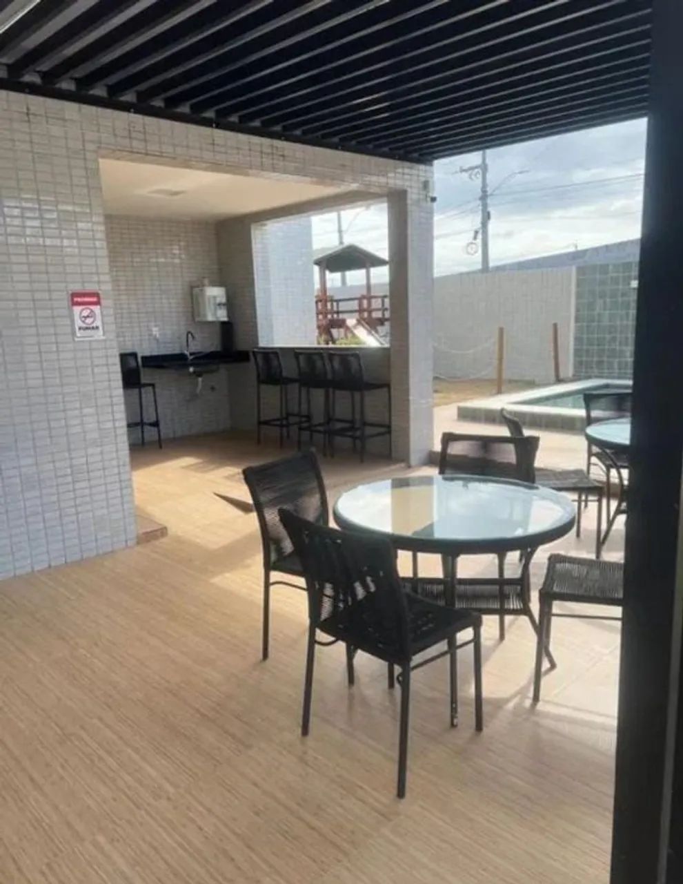Conforto, praticidade e uma excelente localização, o Pezzi di Mare é o empreendimento perf - Foto 3