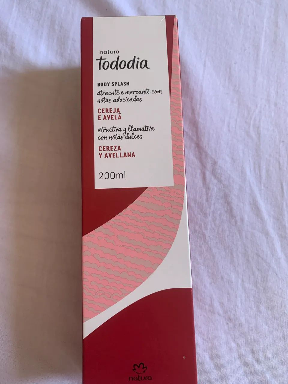 Kit Natura  - Foto 2