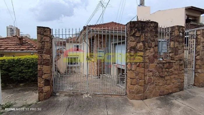 Casa com 1 Quarto para Locação, 25m²