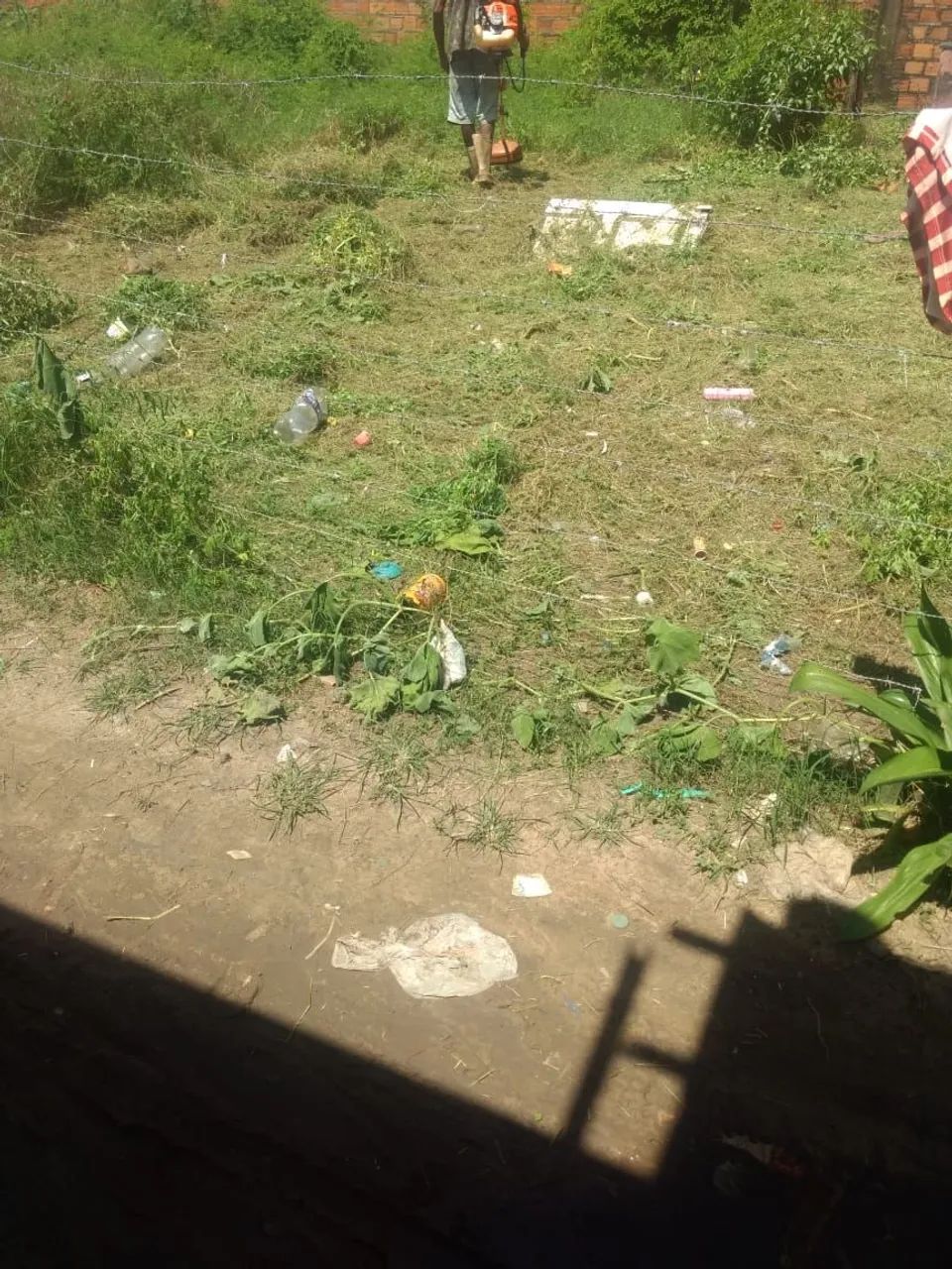 Casa à venda em Soure - Foto 2