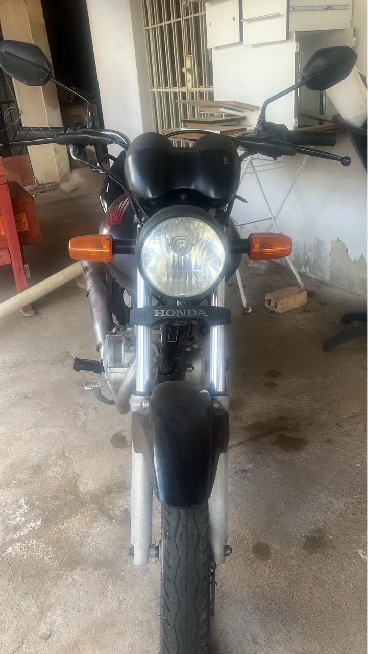 Moto Fan 2012 - Foto 4
