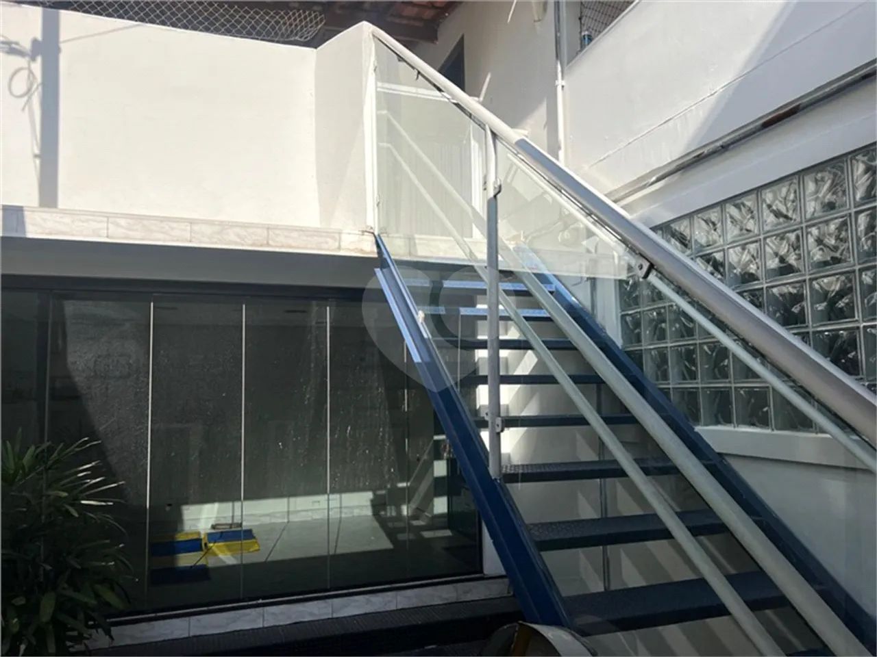 Sobrado com 4 quartos à venda ou para locação em Perdizes - SP - Foto 2