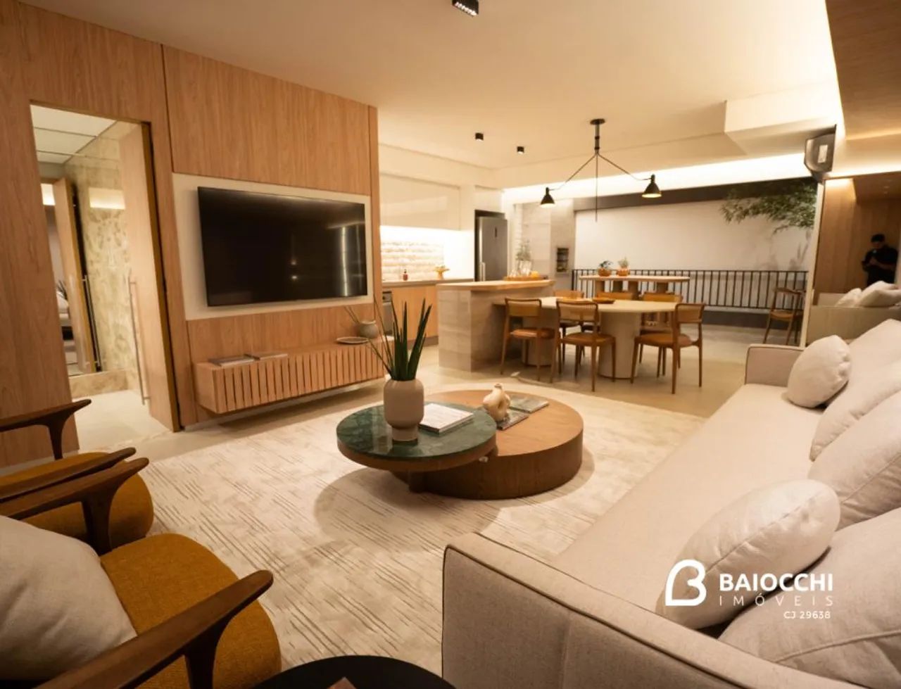 Envolt Biophilic Home - Foto 3