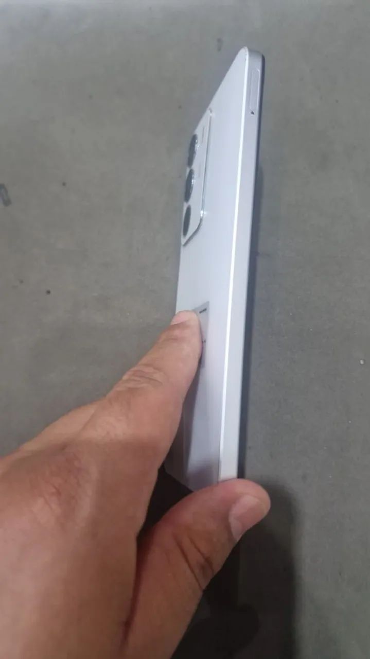 Realme C71 - Foto 3