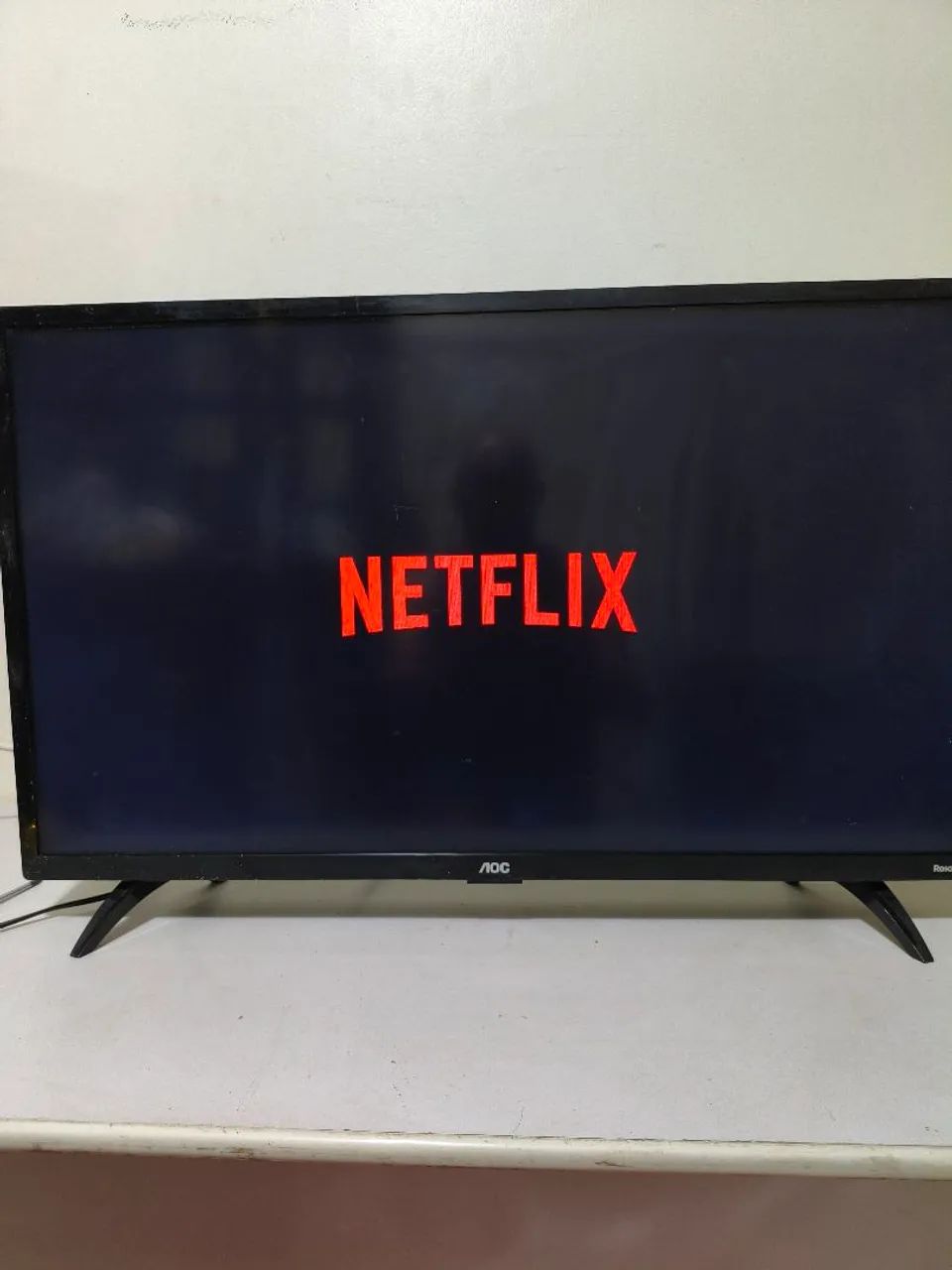 Vendo várias tvs: - Foto 4