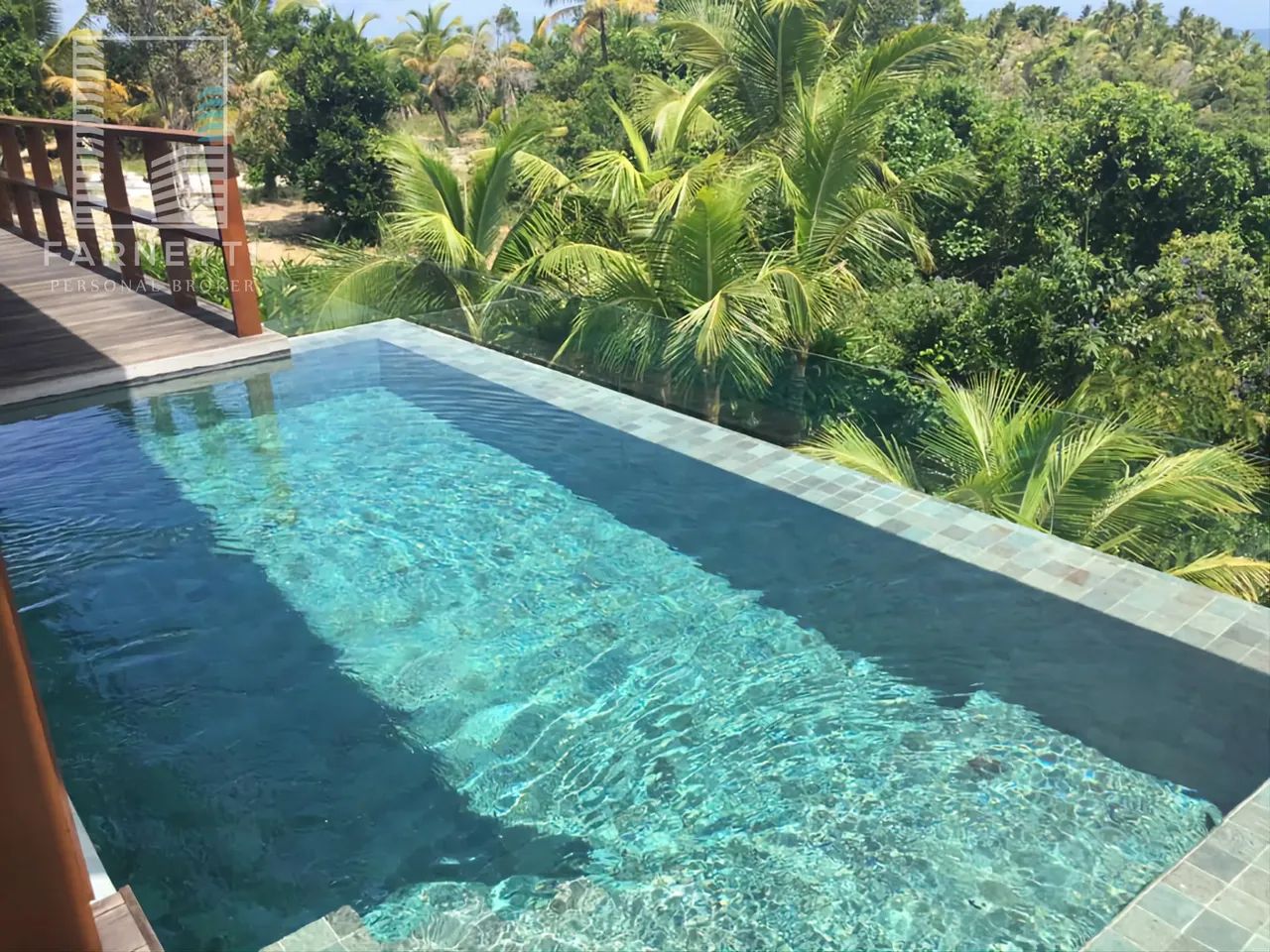 CASA A VENDA, TRANCOSO - BA - Foto 3
