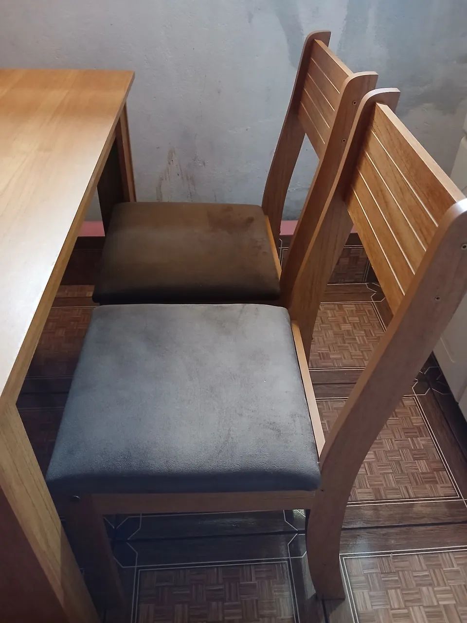 Mesa  - Foto 2