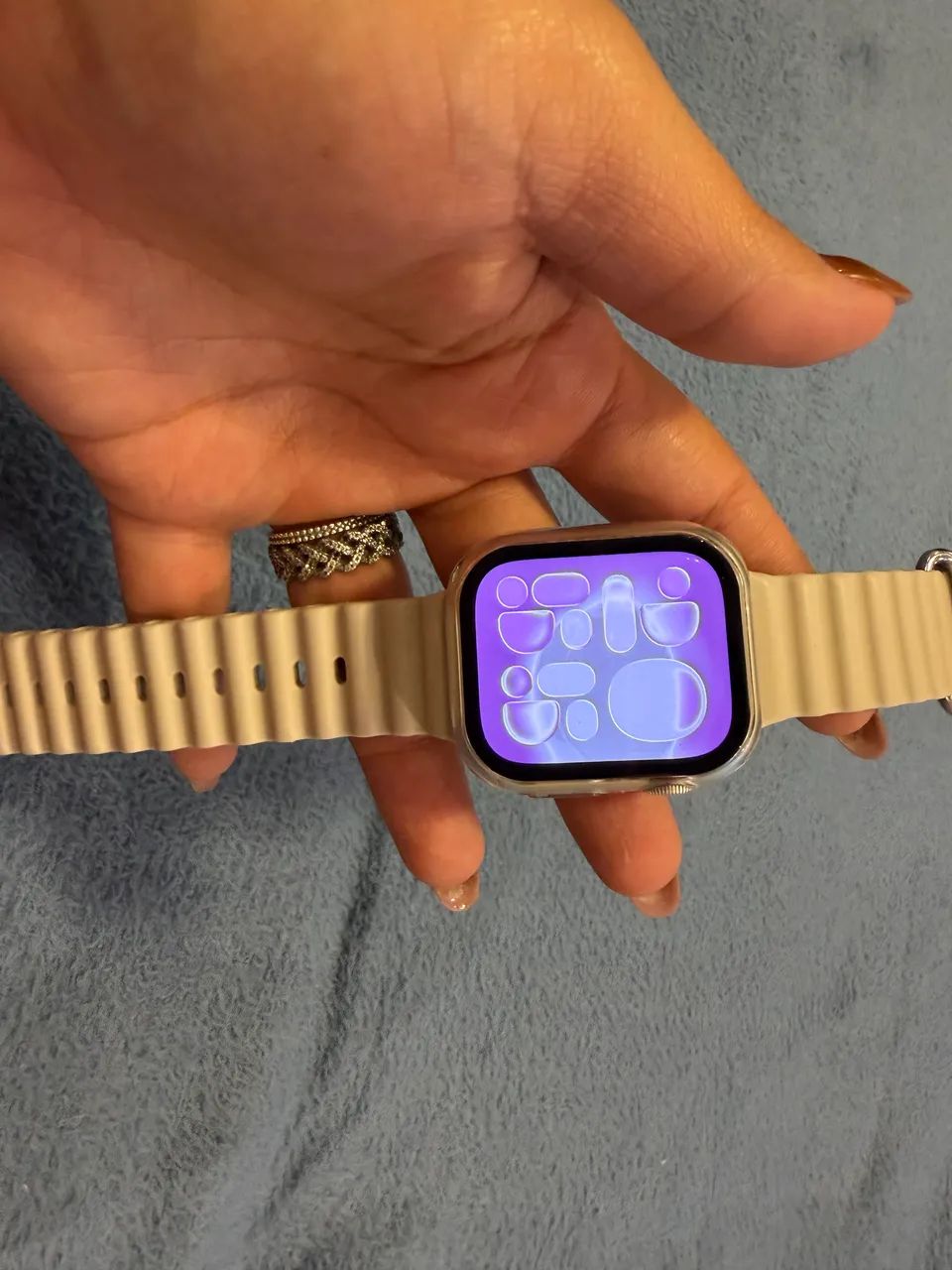 Apple Watch Series 9