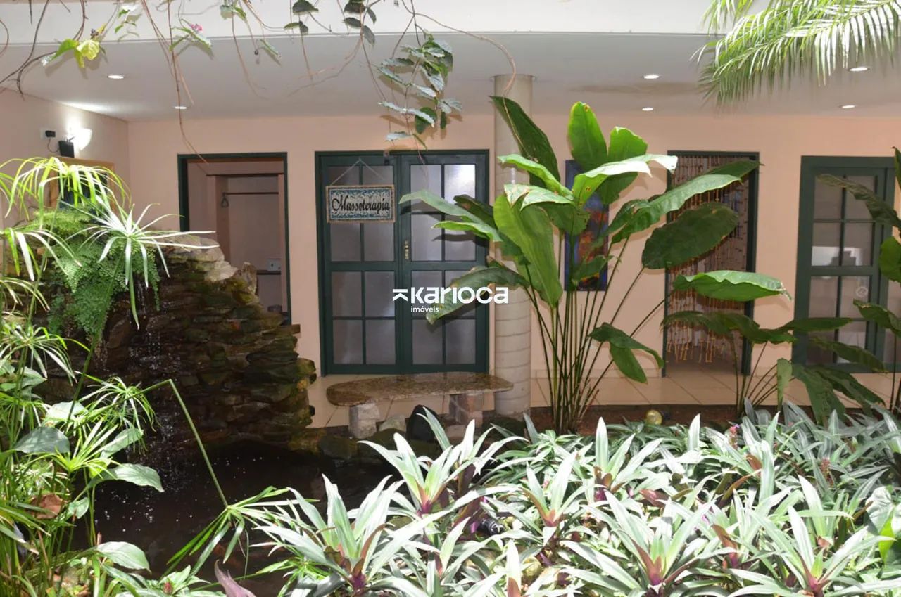Hotel, Motel e Pousada Villa Harmonia em Paraty - Foto 5