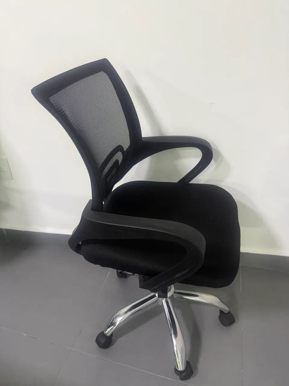 Office Secretary Chair