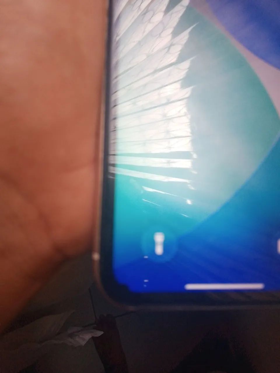 iPhone 11 - Foto 2