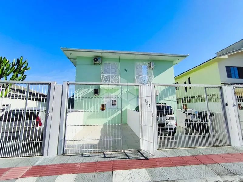 Apartamento 68M² - para Alugar - Foto 2