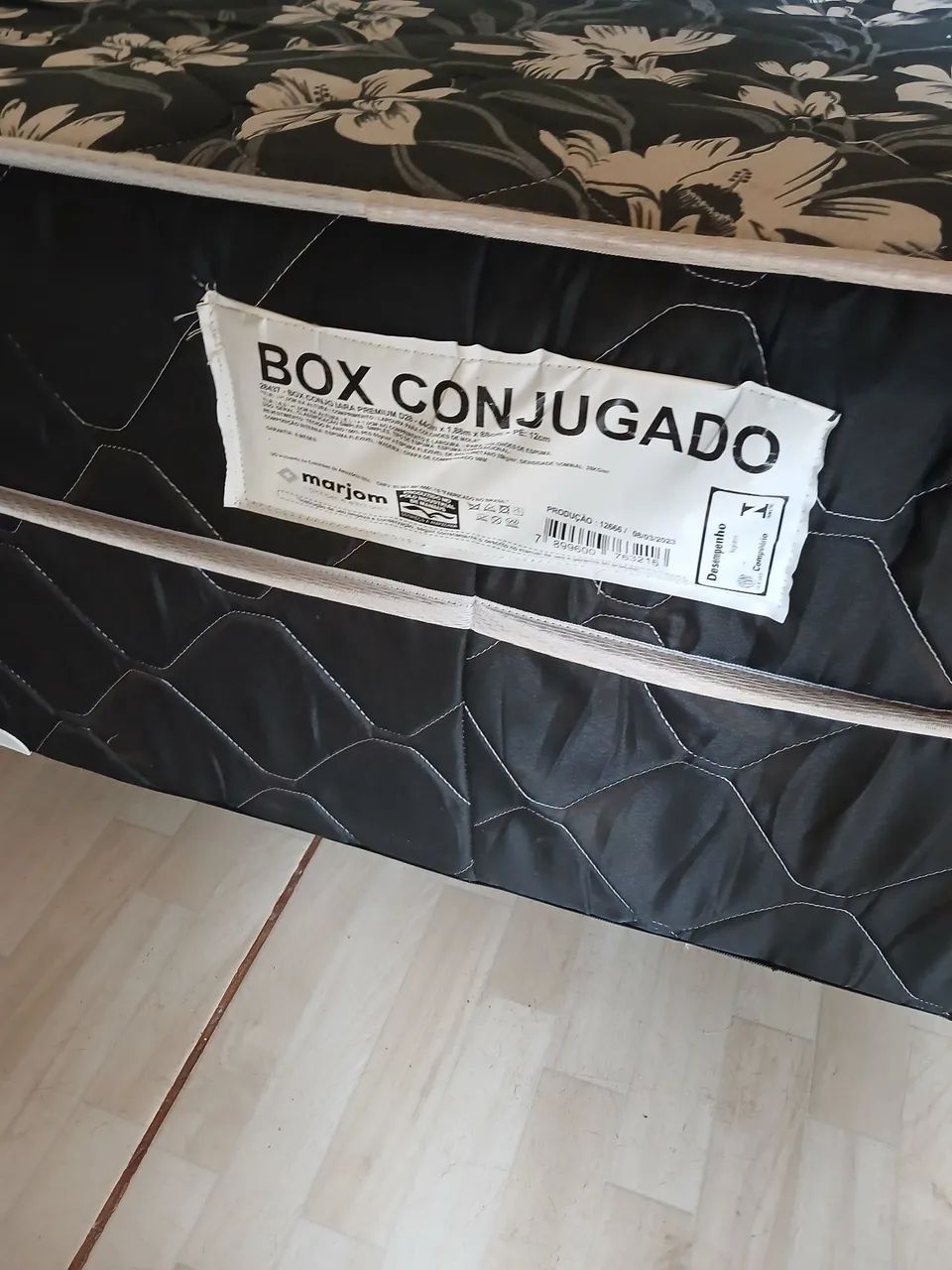 Vendo - Foto 2