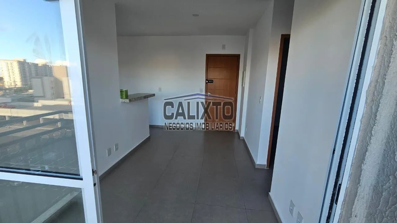 APARTAMENTO BAIRRO GRAND VILLE - Foto 2