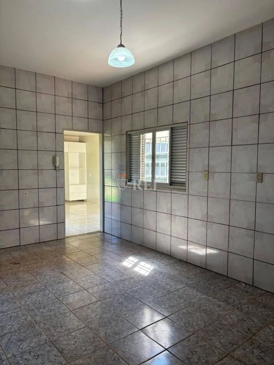 Casa setor morada do sol - Foto 2