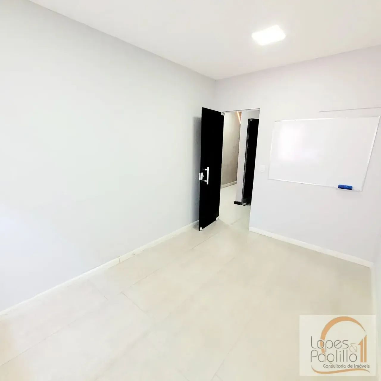 Salão comercial para locação, Centro, Atibaia. - Foto 5