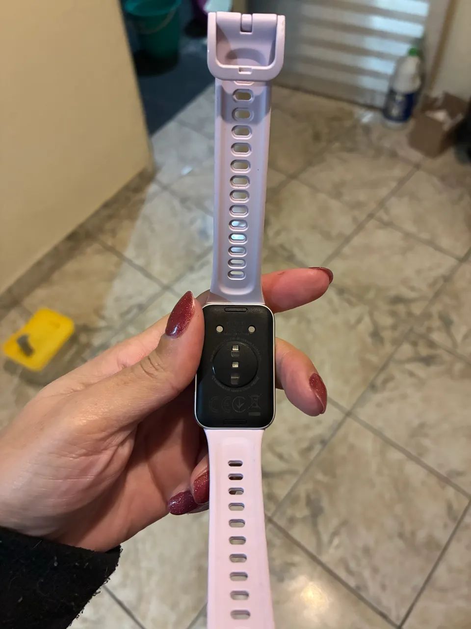 Huawei Band 11  - Foto 4