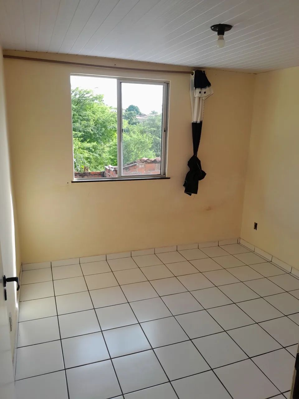 Vendo casa no mandacaru 1 - Foto 2