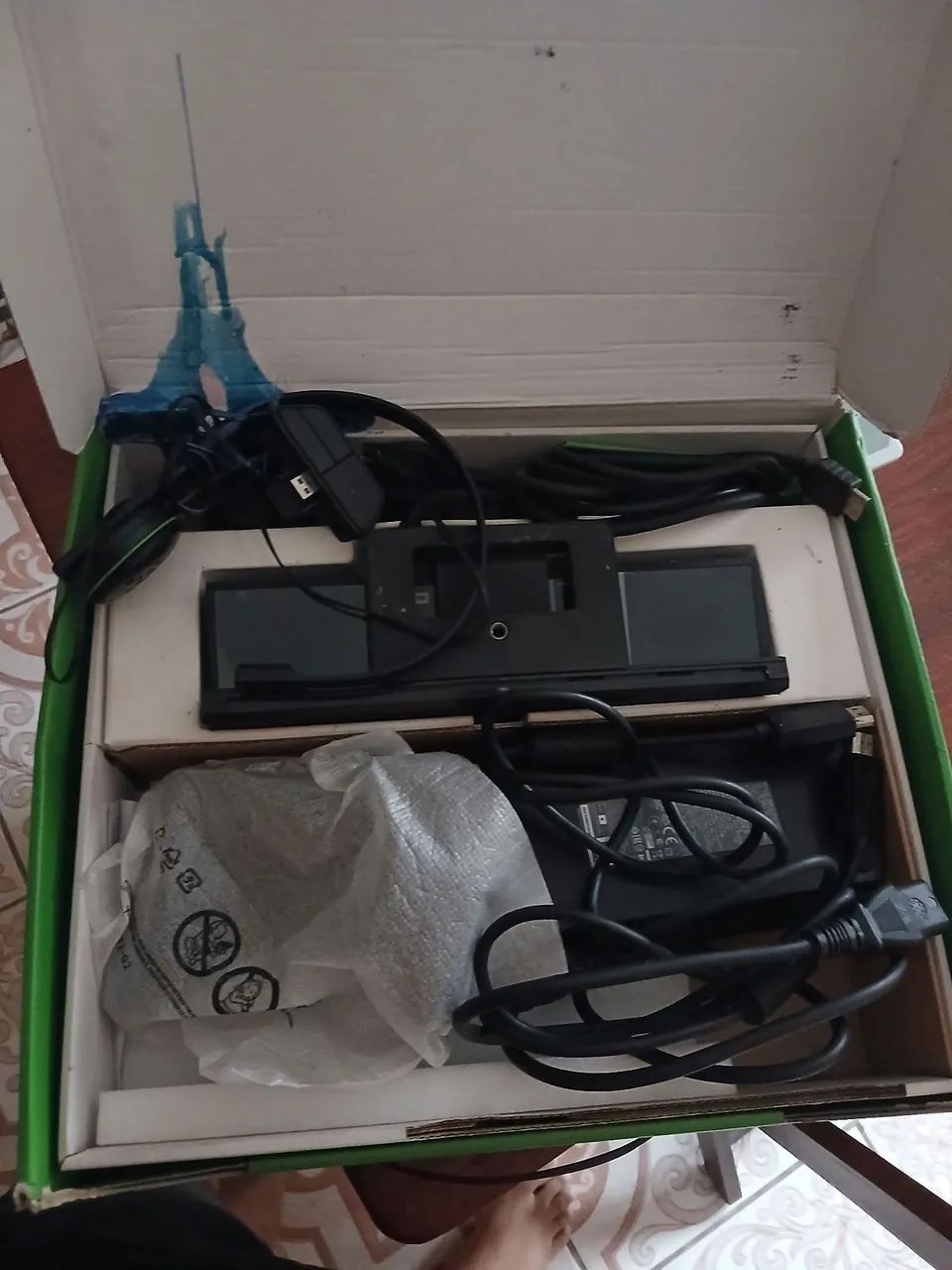 X box one - Foto 4