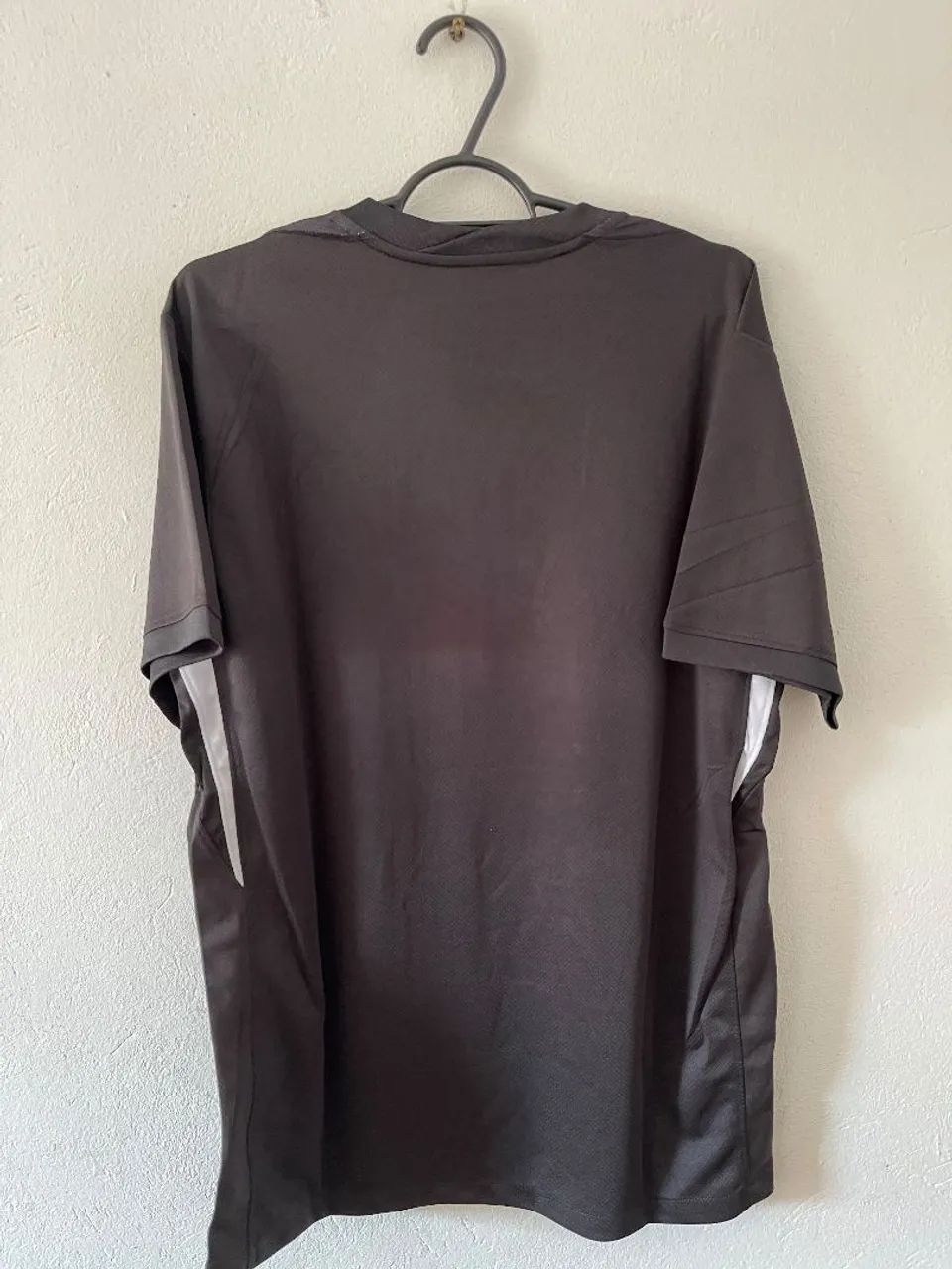 Camisa Nike Vasco da Gama - Foto 2