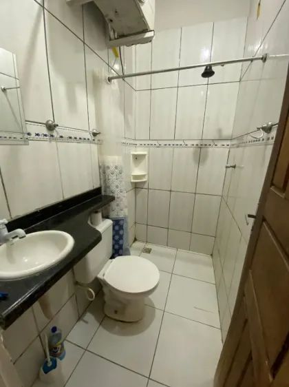 - Casa no Santo Antonio - Foto 5