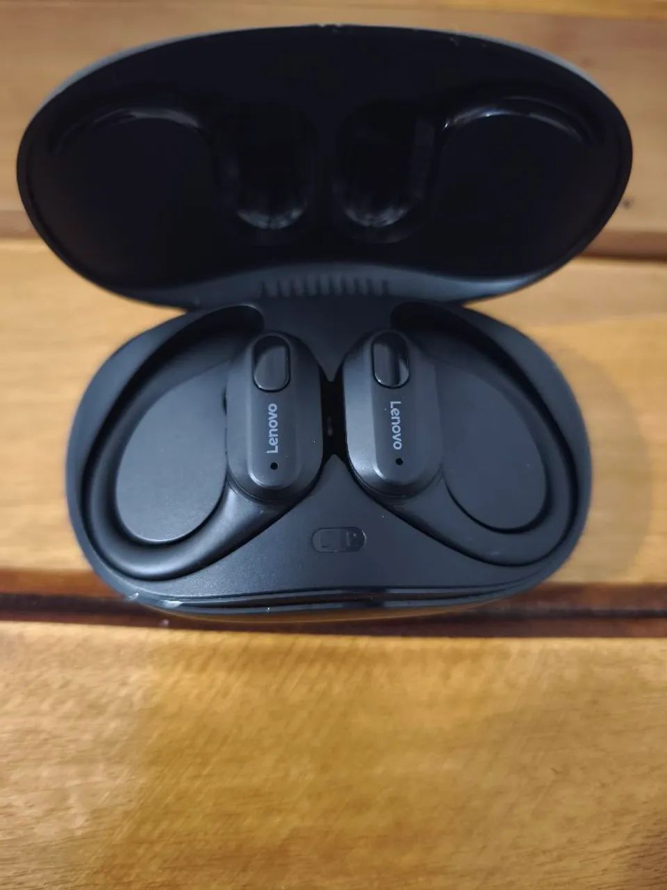 Fone de ouvido bluetooth  - Foto 3
