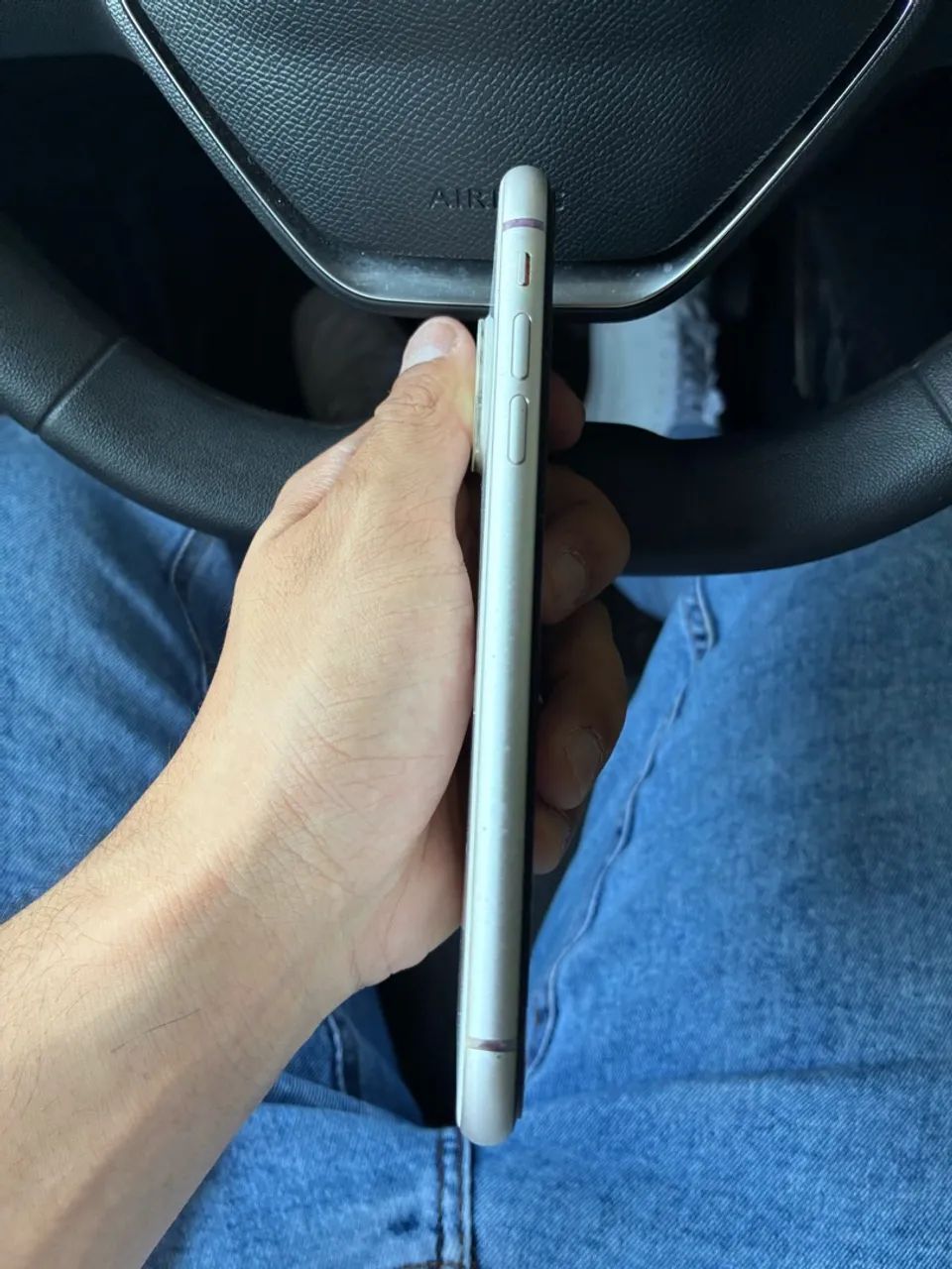 Iphone 11 64gb - Foto 5