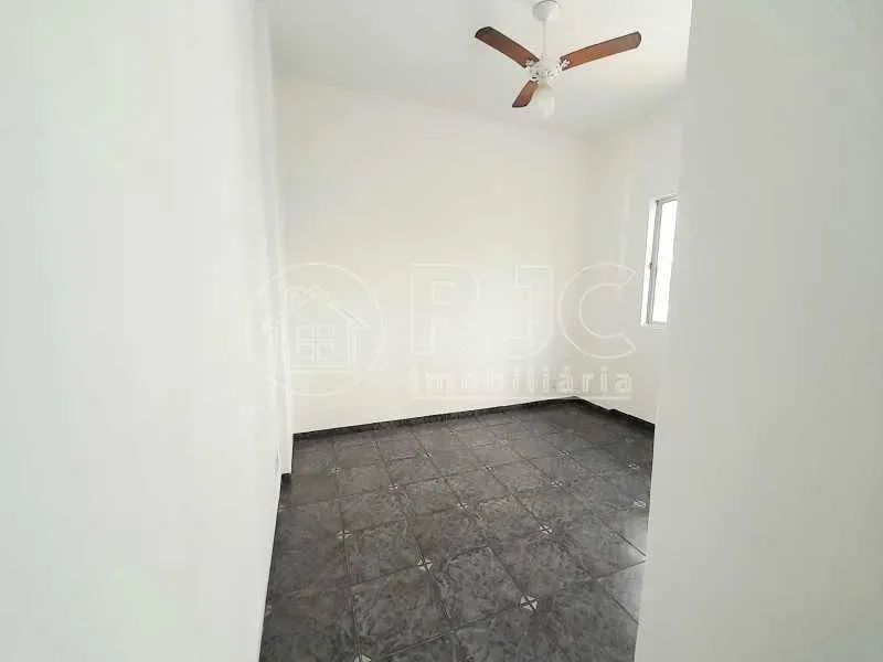 Apartamento para venda possui 56 metros quadrados com 2 quartos - Foto 7