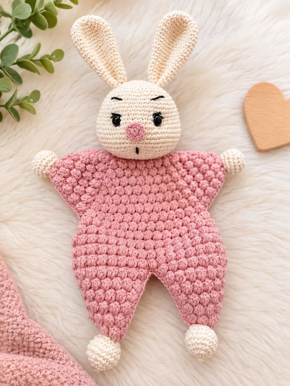 Amigurumis Diversos - Foto 5