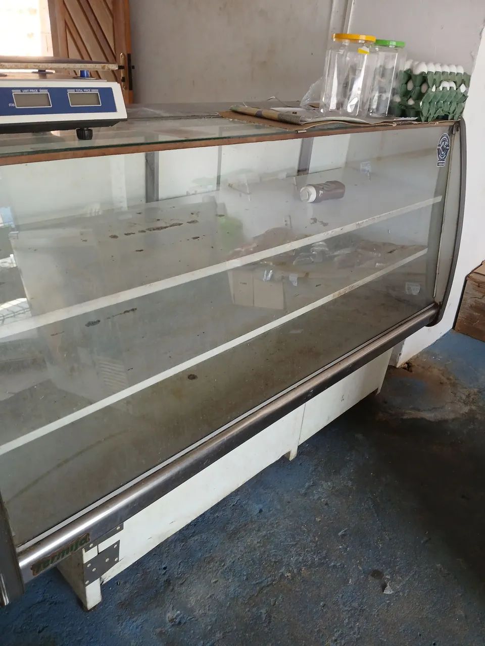 Vendo freezer  - Foto 2