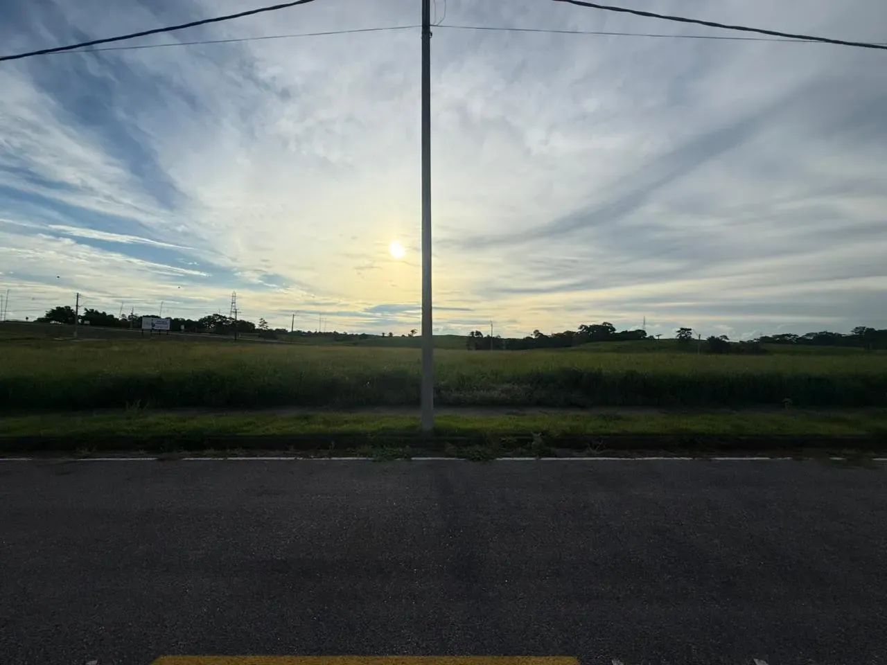 Cidade Jardim, Lote com 258 m² - Foto 4