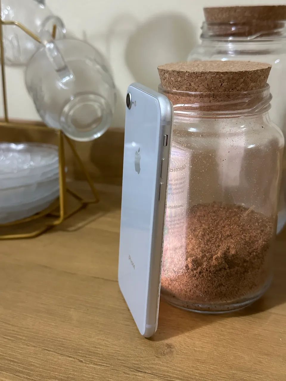 iPhone 8 - Foto 4