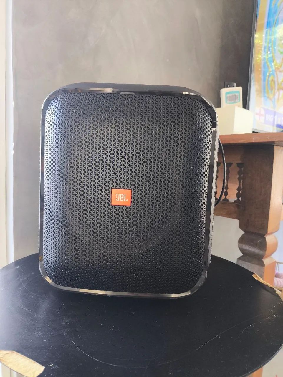 JBL PartyBox Encore Essential - Foto 3