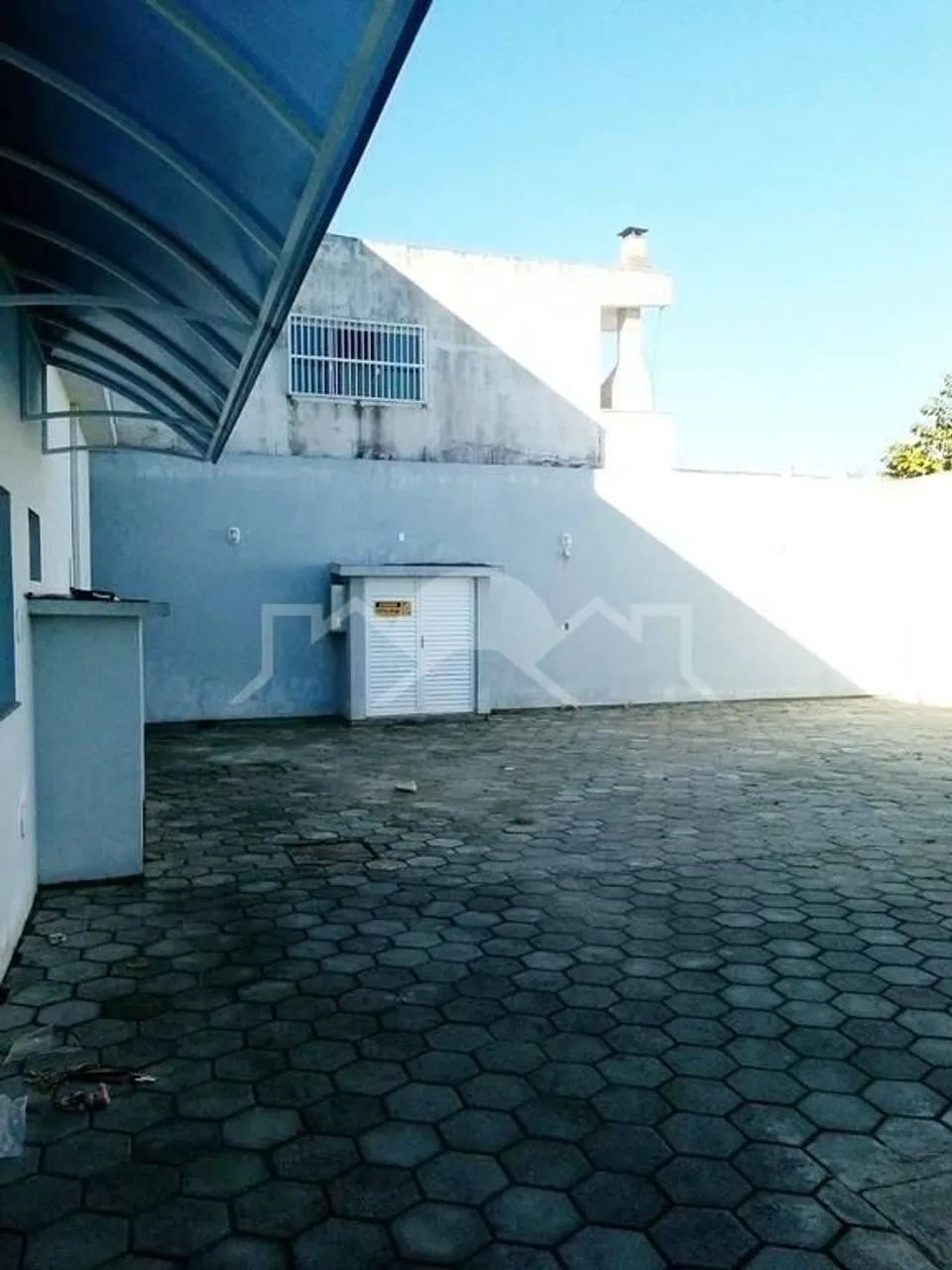 Apartamento com 02 dormitórios em Barra do Sul - Foto 3