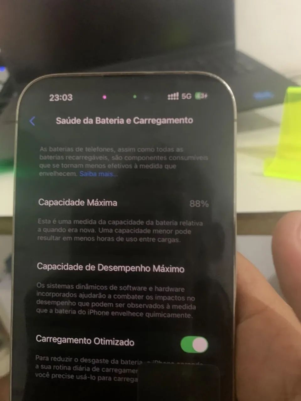 iPhone 14 Pro 128